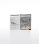 Hormonal Balance Pack