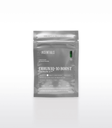 Immuniq-10 Boost (Energy Boost)