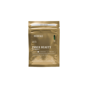 Routine 1 - 2 - 3 Inner Beauty (Smart Inner Beauty Pack) - Insentials