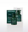Duo Kit Detox Boost Jar & Refill Pouch