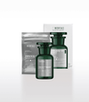 Duo Kit Immuniq-10 Boost Jar & Refill Pouch
