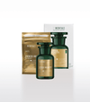 Duo Kit Inner Beauty Jar & Refill Pouch