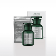 Duo Kit Meno Comfort Jar & Navulzakje - Insentials