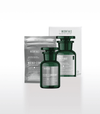 Duo Kit Meno Comfort Jar & Refill Pouch