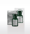 Duo Kit Mental Boost Jar & Refill Pouch
