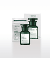 Duo Kit Smart Vitamins for Him Jar & Refill Pouch