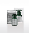 Duo Kit Symbiotic DIGEST+ Flacon & Recharge
