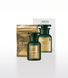 Duo Kit Fat Burner Jar & Navulzakje