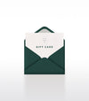 Cadeaubon