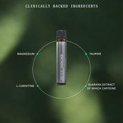 Instant Energiser - Insentials