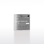 Instant Energiser - Insentials