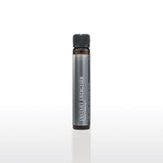 Instant Energiser - Insentials