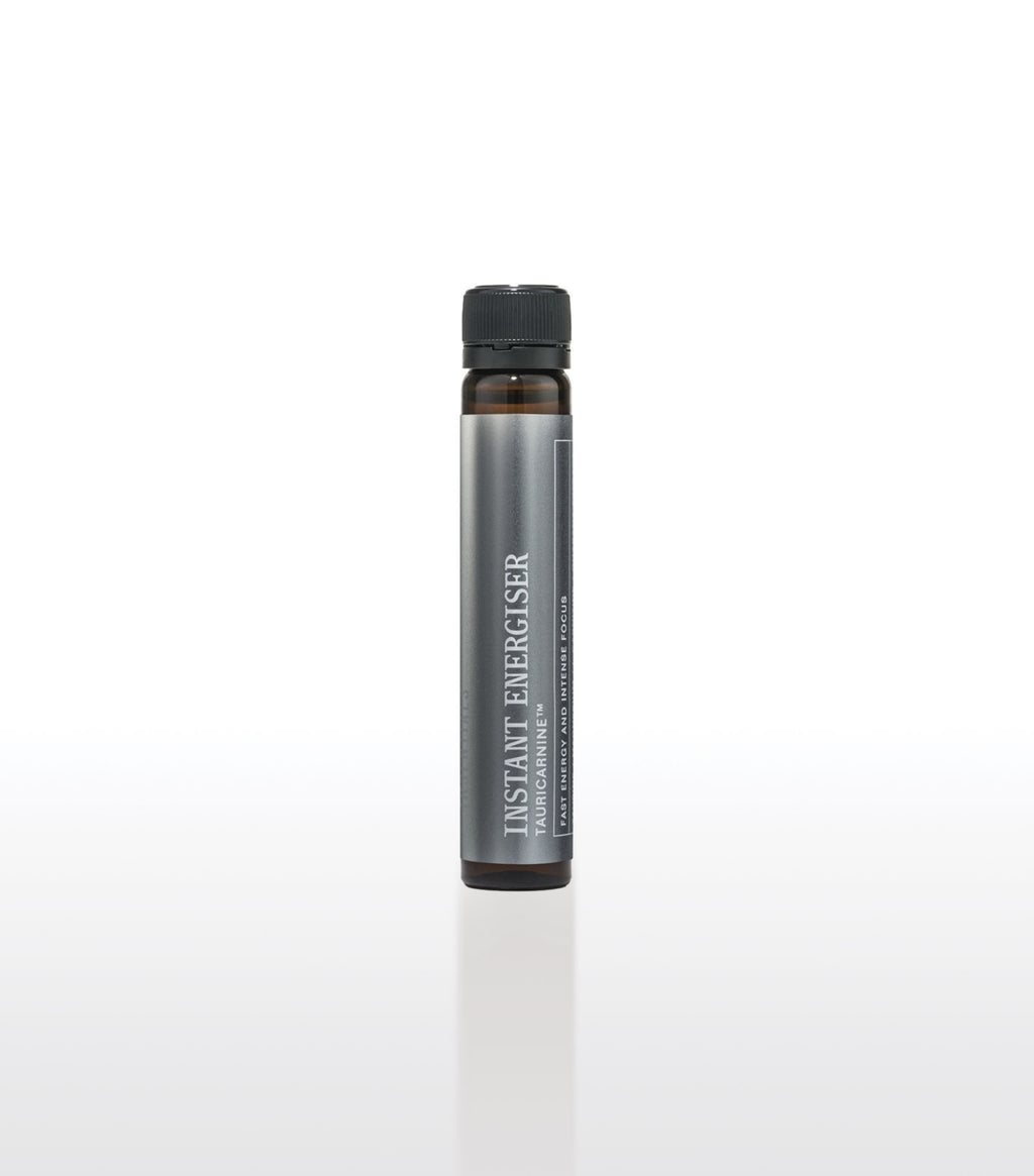 Instant Energiser - Insentials