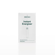 Instant Energiser - Insentials