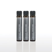 3 Instant Energiser Shots - Insentials