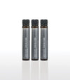 3  Instant Energiser Shots