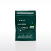 Liverboost Forte - Insentials