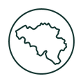 Belgische productie