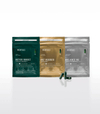 (Peri)Menopause Pack