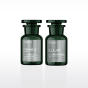 Gut Repair Day & Night Pack - Insentials