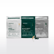 Smart Balance Pack - Insentials