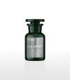 Eco-refill pharmacy jar Meno Comfort