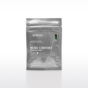 Meno Comfort - Insentials