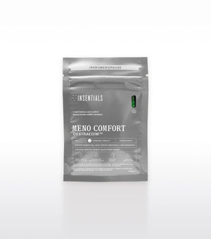 Meno Comfort - Insentials
