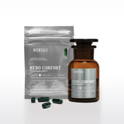 Meno Comfort - Insentials