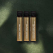 3 Metabolic Burn REE Shots - Insentials