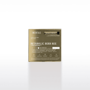 Metabolic Burn Ree - Insentials