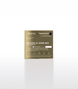 Metabolic Burn Ree Shot