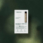 3 Metabolic Burn REE Shots - Insentials