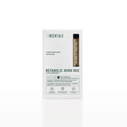 3 Metabolic Burn REE Shots - Insentials
