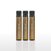 3 Metabolic Burn REE Shots - Insentials
