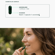 Liver Restore Pack - Insentials