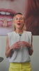 43142976a617407ea73dca77d170c8ce.thumbnail.0000000000 small