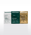 Smart Inner Beauty Pack (Routine Inner Beauty)