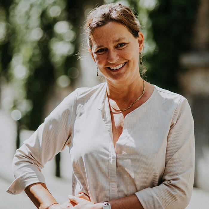 Sarah bal podcast