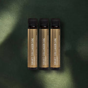 3 Smart Collagen Shots 10g - Insentials