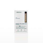 3 Smart Collagen Shots 10g - Insentials
