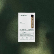 3 Smart Collagen Shots 10g - Insentials