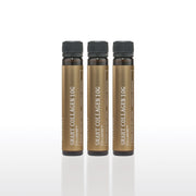 3 Smart Collagen Shots 10g - Insentials