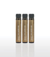 3 Smart Collagen Shots 10g