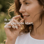 Smart Vitamins for Her - Insentials