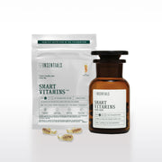 Smart Vitamins for Her - Insentials