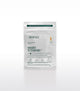 Smart Vitamins for Her