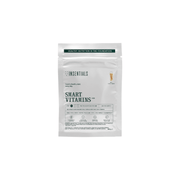 Routine 1 - 2 - 3 Inner Beauty (Smart Inner Beauty Pack) - Insentials