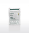 Smart Vitamins for Him