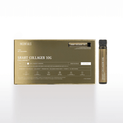 Smart Collagen 10g Shot - Insentials